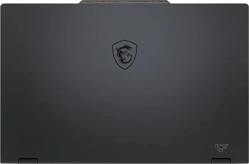 Ноутбук MSI Cyborg A17 AI B2HWEKG-041XRU (9S7-17UL32-041) Ноутбук MSI Cyborg A17 AI B2HWEKG-041XRU Ryzen 7 260 16Gb SSD1Tb RTX5050 8Gb 17.3 IPS FHD DOS black WiFi BT (9S7-17UL32-041) фото 5