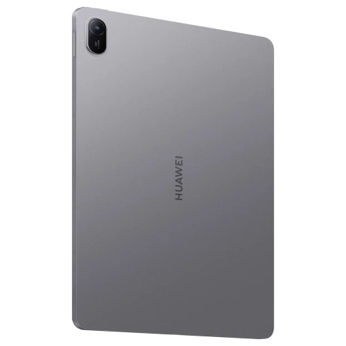 Планшет Huawei Matepad SE 11 Agassi6-L09B 710A 8C RAM4Gb ROM128Gb 11