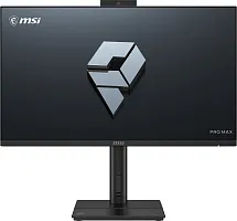 Эскиз  9s6-a0121s-004