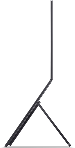Монитор/ ACER PD193QEbmiuux 18,5
