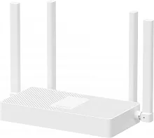 Роутер беспроводной Huawei PSDN-AX30 (53030CYC) AC3000 10/100/1000BASE-T белый