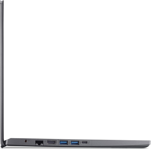 Ноутбук Acer Aspire 5 A515-57-53NK Core i5 12450H 16Gb SSD512Gb 15.6