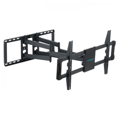 Кронштейн Kromax ATLANTIS-70 для LED/LCD телевизоров 32