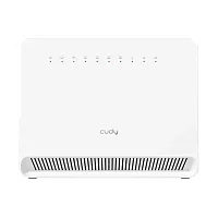Маршрутизатор/ N300 Wi-Fi 4G LTE Cat.4 Router, build-in 4G LTE modem, 4 10/ 100M RJ45 Ports, Nano SIM Slot, 300Mbps at 2.4GHz, Internal antennas, PPTP/ L2TP/ OpenVPN/ WireGuard VPN, DNS over Cloudflare/ G (LT400E)