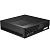 Компьютер MSI Pro DP21 12M (9S6-B0A421-472) (9S6-B0A421-472)