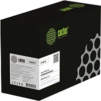 Картинка cs-ph4510