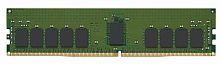 Kingston Server Premier DDR4 32GB RDIMM 3200MHz ECC Registered 2Rx8, 1.2V (Hynix C Rambus) (KSM32RD8/32HCR)