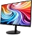 Монитор Acer 23.8