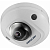 IP камера Hikvision MINI DOME (DS-2CD2543G0-IWS-2.8MM)