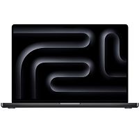 Эскиз Ноутбук Apple MacBook Pro mrw13ll-a