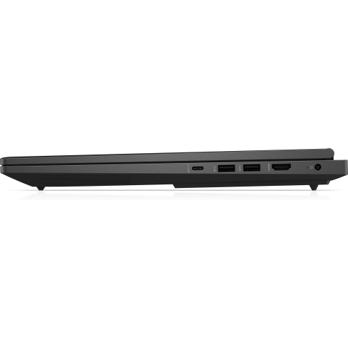 Ноутбук HP Omen 16-wd0028ci 16.1