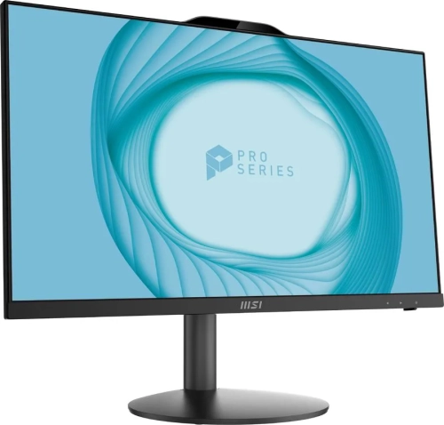 Моноблок MSI PRO AP242 12M-299XRU (MS-AE06) 23.8