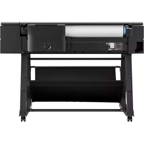 Плоттер HP DesignJet T850 Printer (2Y9H0A) фото 4