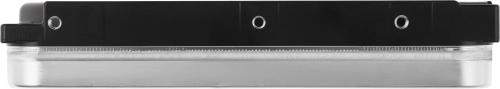 Жесткий диск Seagate SATA-III 20TB ST20000NT001 NAS Ironwolf Pro 512E (7200rpm) 256Mb 3.5