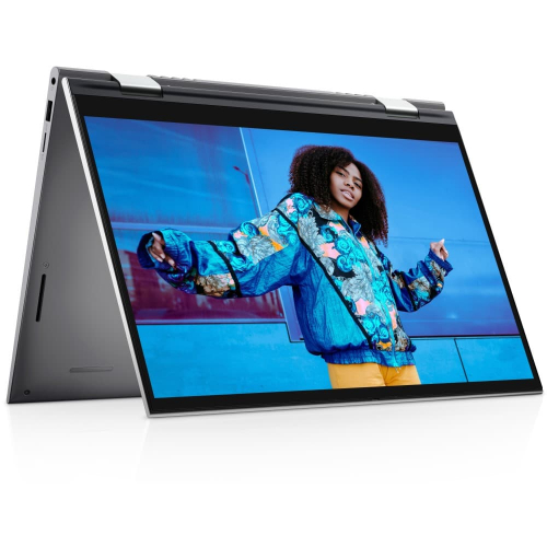 Ноутбук Dell Inspiron 5410 2-in-1 14