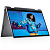 Ноутбук-трансформер Dell Inspiron 5410 (5410-6275) (5410-6275)