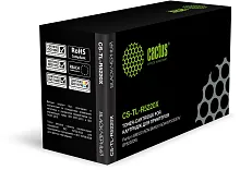 Картинка cs-tl-r5220x