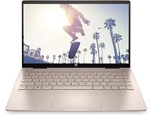 Эскиз Ноутбук HP Pavilion x360 14-ek2003ci, A1AA0EA a1aa0ea