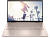 Ноутбук HP Pavilion x360 14-ek2003ci, A1AA0EA (A1AA0EA)