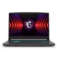 Эскиз Ноутбук MSI Thin 15 B13UCX-2649XRU 9s7-16r831-2649