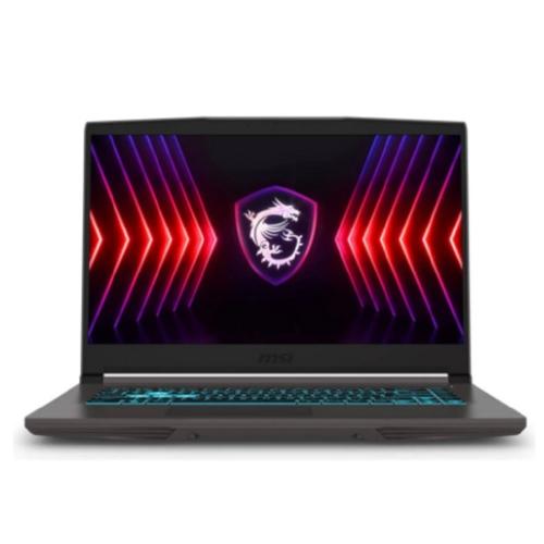 Ноутбук MSI Thin 15 B13UCX-2649XRU (MS-16R8) 15.6
