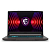 Ноутбук MSI Thin 15 B13UCX-2649XRU (9S7-16R831-2649)