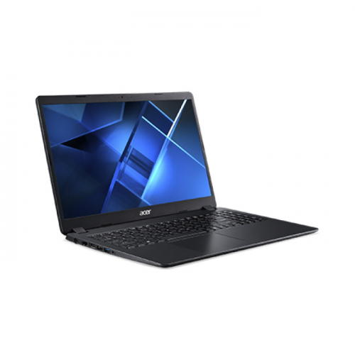 Ноутбук Acer Extensa 15 EX215-52-59U1 15,6" FHD, Core i5-1035G1, 8GB, 1TB, noODD, WiFi, BT, Win10Pro, NX.EG8ER.00D фото 2