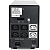 ИБП Powercom IMD-1500AP