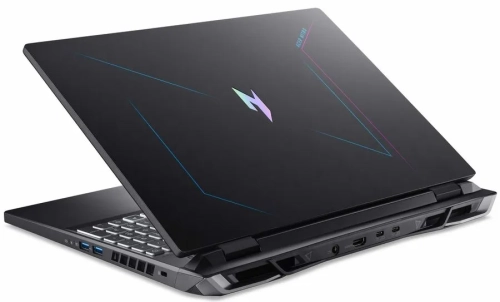 Ноутбук Acer Nitro 16 AN16-41-R5H9 Ryzen 5 7640HS 16Gb SSD1Tb RTX4050 6Gb 16