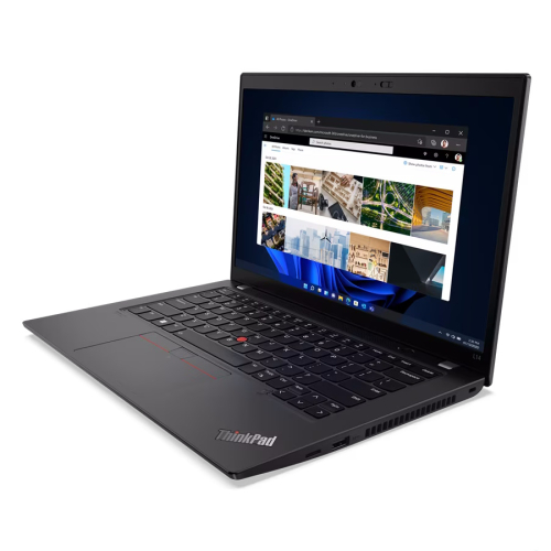 Ноутбук Lenovo ThinkPad L14 Gen 3 14