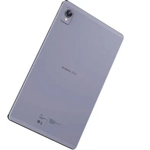 Планшет Digma Pro Spark G85 (2.0) 8C RAM4Gb ROM64Gb 8.7