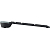 Клавиатура Logitech Slim K580 (920-009275) (920-009275)
