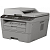 Лазерное МФУ Brother MFC-L2700DNR (MFCL2700DNR1) (MFCL2700DNR1)