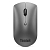 Мышь беспроводная Lenovo ThinkBook Silent Mouse [4Y50X88824] (4Y50X88824)