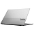 Ноутбук Lenovo ThinkBook 14 G4 ABA (21DK0008RU)