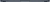 Ноутбук Apple MacBook Air A3449 (MDHE4LL/A)