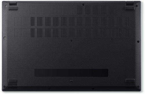 Ноутбук Acer Extensa 15 EX215-34-32RU Core i3 N305 16Gb SSD512Gb Intel UHD Graphics 15.6