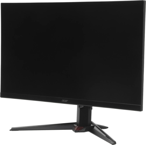 Монитор Acer XV270UX1bmiiprx 27, 16:9, IPS, QHD, 0,5/ 1ms, 250cd, 200Hz, HDMI, DP, SPK, HAS (UM.HX0CD.103) фото 12
