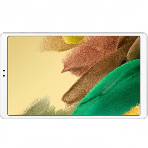Планшет Samsung Galaxy Tab A7 Lite 8.7