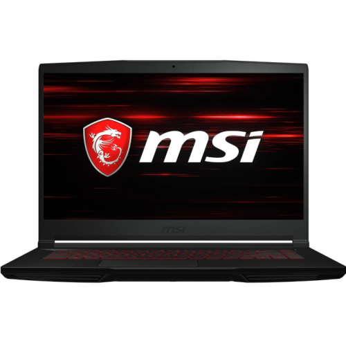 Ноутбук MSI GF63 Thin 10SC-427XRU 15.6