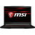 Ноутбук MSI GF63 Thin 10SC-427XRU (9S7-16R512-427) (9S7-16R512-427)