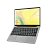 Ноутбук Osio FocusLine F140i-009 (F140I-009)