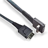 Кабель/ Oculink Cable Kit AXXCBL620CRCR, Single (AXXCBL620CRCR 958263)