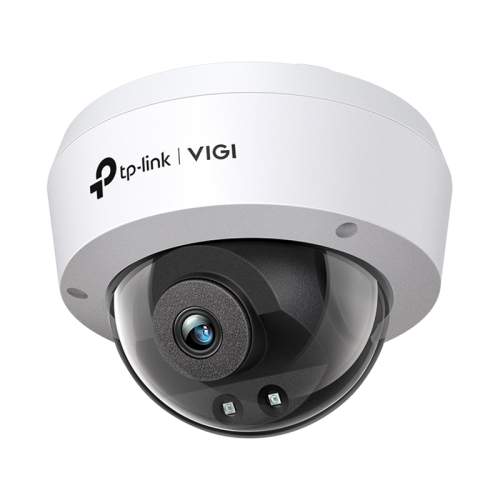 IP-камера/ 2MP Dome Network Camera (VIGI C220I(2.8MM))