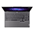 Ноутбук Lenovo LOQ 15IRX9 (83DV00NJRK)