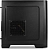 Компьютер IRU Tactio 320A5GE MT (2112332)