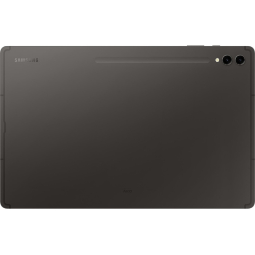 *Планшет Samsung Galaxy Tab S9 ULTRA 12/ 256GB gray SM-X910 WIFI (SM-X910NZAAMEA) фото 5