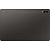 Планшет Samsung Galaxy Tab S9 ULTRA 12 (SM-X910NZAAMEA) (SM-X910NZAAMEA)