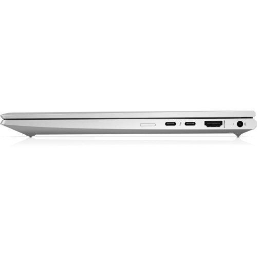 Ноутбук HP EliteBook 830 G8 13.3