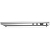 Ноутбук HP EliteBook 830 G8 (HP ELITEBOOK 830 G8 I5_16_512) (HP ELITEBOOK 830 G8 I5_16_512)